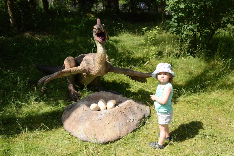 Dino eggs.JPG